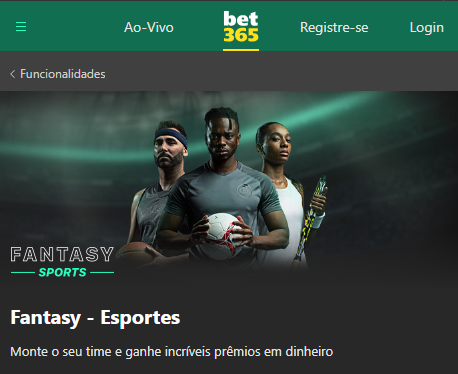 bet365-fantasy-game