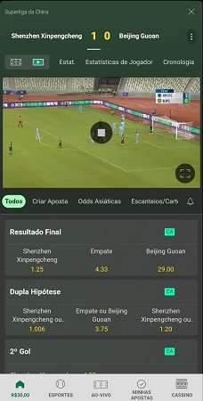 bet365-live-stream-1