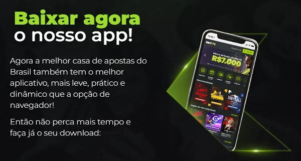 bet7k-app