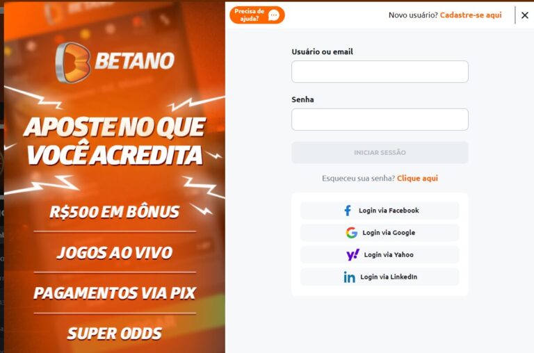 betano-e-confiavel-1-768×508