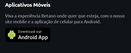 betano-e-confiavel-4