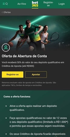 bonus-de-cadastro-bet365 (1)