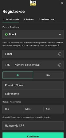 cadastro-na-bet365-com-codigo-de-bonus