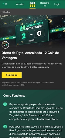 pagamento-antecipado-bet365 (1)