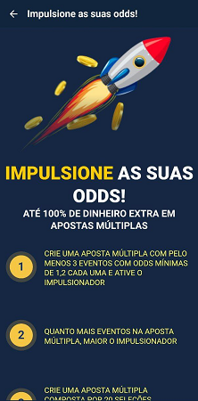 20bet-impulsione-suas-apostas-bonus