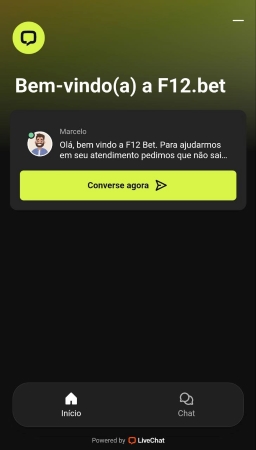 F12.bet-chat-ao-vivo