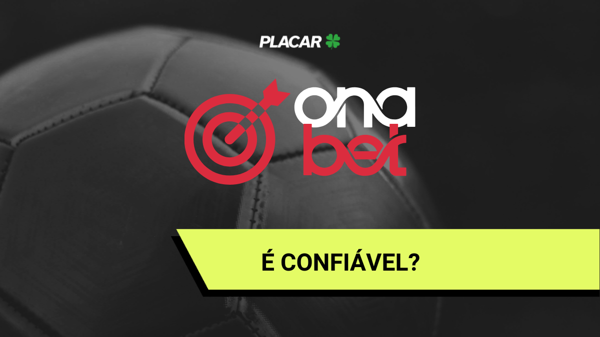 Onabet é confiável? Saiba tudo sobre a casa de apostas em 2025