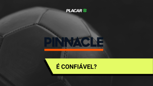 Pinnacle é confiável? Avaliamos a casa de apostas em 2025