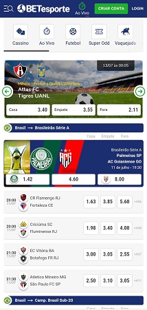 apostas-esportivas-betesporte (1)