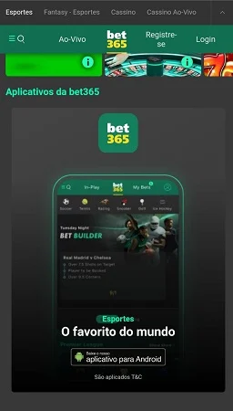 bet365-banner-app-1