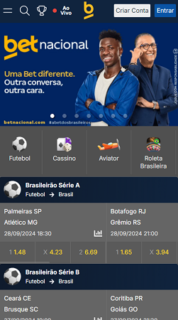 apostas com dinheiro real