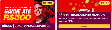 bonus-boas-vindas-superbet