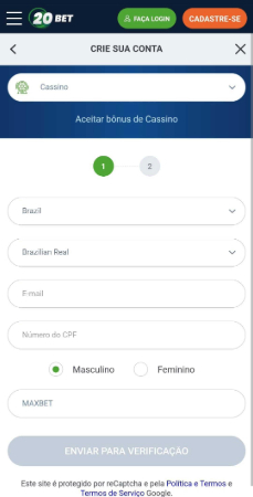 cadastro-na-20bet