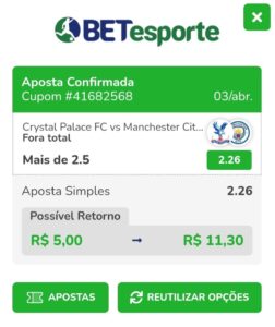 confirmacao-de-aposta-Betesporte-252×300