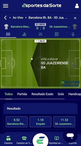 esporte-da-sorte-ao-vivo