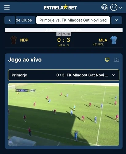 estrela-bet-ao-vivo