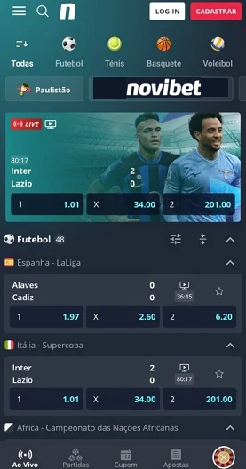 novibet-app-site cópia 2