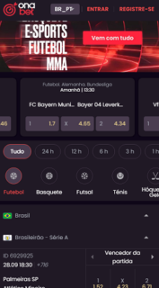 jogos com crupiês ao vivo