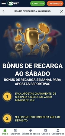 promocao-semanal-20bet (1)