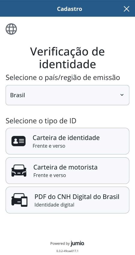 Sportingbet é confiável? Review completa da plataforma de apostas