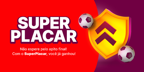 superbet-superplacar