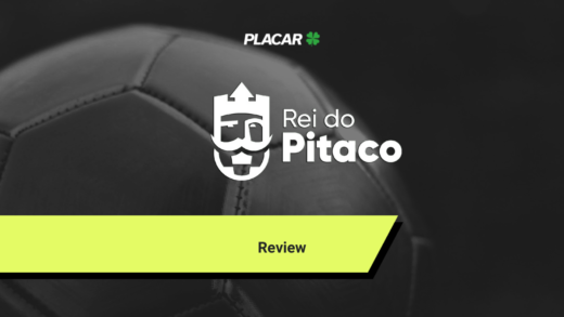 Rei do Pitaco: o que é e como funciona a plataforma?