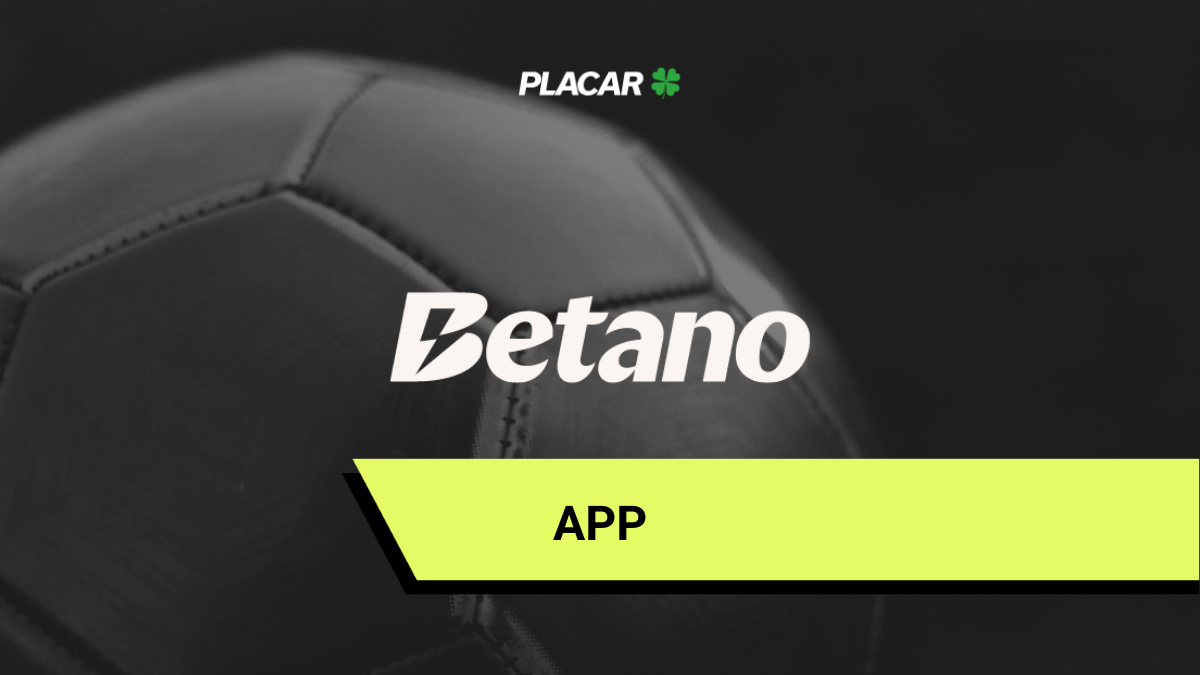 Betano App: Como fazer o download no Android em 2025