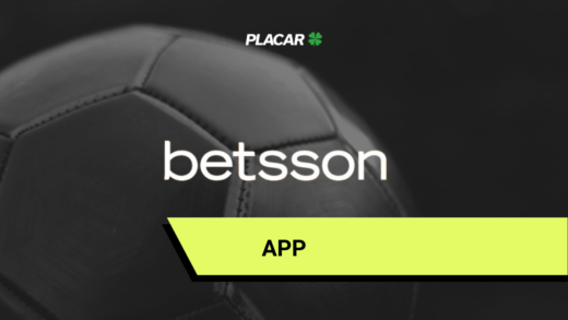 Betsson App  – Guia para baixar e apostar no Android e iOS