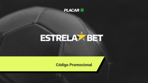 Código Estrela Bet – ofertas exclusivas da casa de apostas em 2025