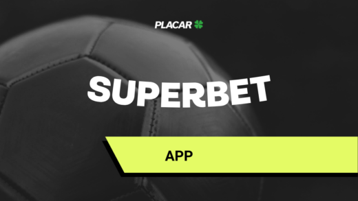 Superbet App  – Guia para baixar e apostar no Android e iOS