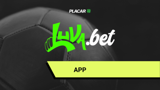 Luva Bet App – Guia para baixar e apostar no Android e iOS