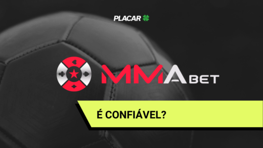 MMAbet é confiável: análise completa da operadora para 2024