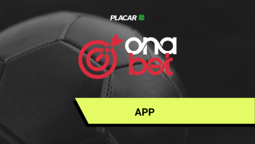 Onabet app – Guia para baixar e apostar no Android e iOS