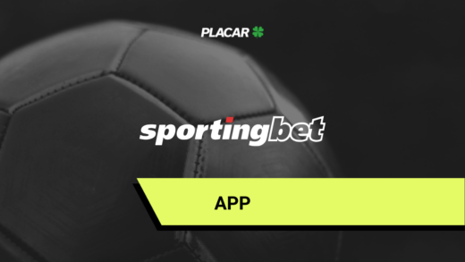 Sportingbet App – Guia para baixar e apostar no Android e iOS