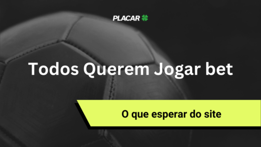 Todos Querem Jogar bet: o que esperar da plataforma do SBT em 2025?