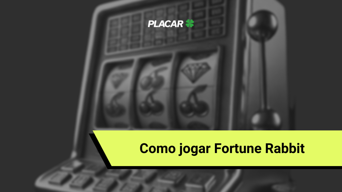 5 melhores plataformas para jogar Fortune Rabbit em 2025