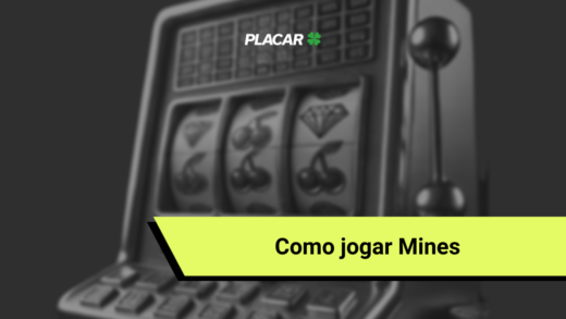 Como jogar Mines? Dicas e melhores sites em 2025