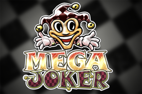 Como jogar Mega Joker – guia, dicas e melhores sites em 2025