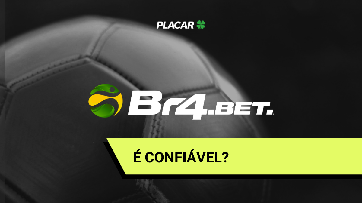 br4bet login entrar