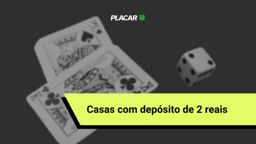 Plataforma de 2 reais: as melhores opções em Maio 2025