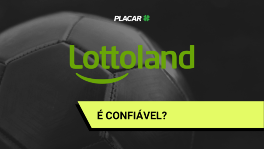 Lottoland é confiável? Review completa da plataforma em Maio 2025