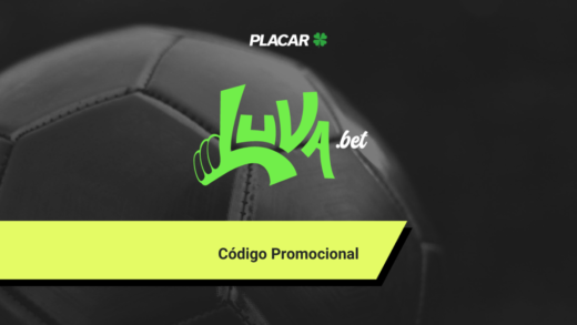 Luva.Bet bônus 2025: guia completo para ativar suas ofertas hoje