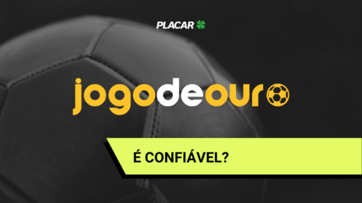 Jogo de Ouro é confiável: Análise completa da plataforma Julho 2025