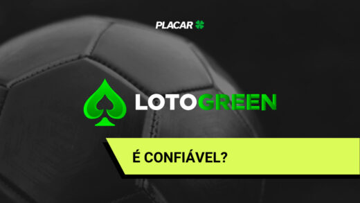 Lotogreen é confiável? Avaliamos a casa de apostas em 2025