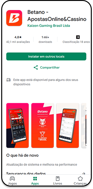 Betano-Site-apostas