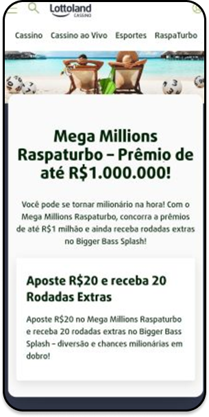 Promoção de giros grátis na Alfabet para o jogo Gates of Olympus