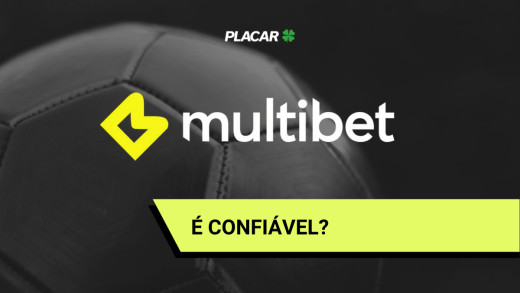 Multibet é confiável? Avaliamos a casa de apostas em 2025
