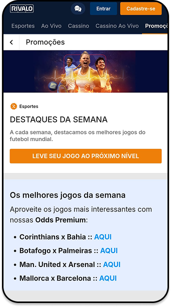Rivalo-Destaques-da-semana