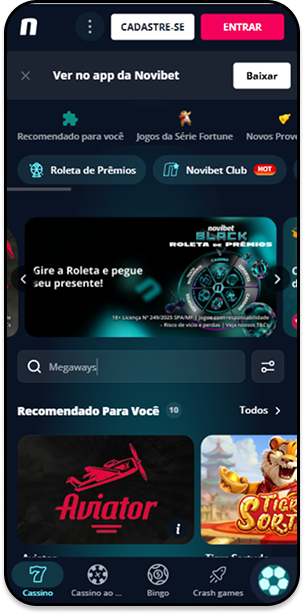 Novibet-cassino-da-semana