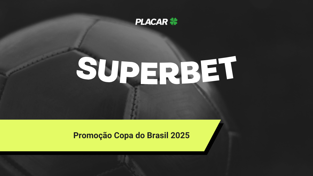 Super aposta sem risco para Corinthians x Vasco na Superbet